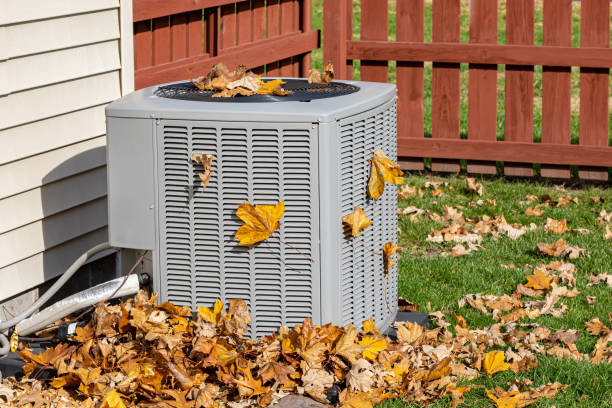 Best HVAC cleaning services  in Memphis, TX